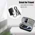 HQ8505 Charger for Philips Norelco, 7000 5000 3000 8000X 8500X 9000 Series Electric Beard Trimmer