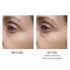 TATCHA Luminous Deep Hydration Lifting Mask - Single Use, 20 ml / 0.68 oz for Luminous Skin