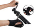 Fingers Support Training Brace, Stroke Rehab Arthritis Gloves, Thumb Wrist Injury Recovery Splint - Any Age Women