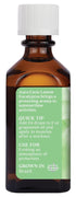 Aura Cacia Awakening Essential Oil - Lemon Eucalyptus, 2 fluid ounce