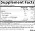 Carlson - Vitamin D3 Gummies, 1000 IU (25 mcg), Bone Health, Immune Support & Calcium Absorption, Natural Fruit Flavors, 60 Vegetarian Gummies
