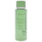 L’Erbolario Frescaessenza Smoothing Body Oil - Tightening, Toning Moisturizer with Vitamin E, 3.3 oz