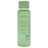 L’Erbolario Frescaessenza Smoothing Body Oil - Tightening, Toning Moisturizer with Vitamin E, 3.3 oz