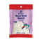 Eden Organic Kuzu Root Starch, 3.5 Ounce
