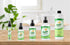 Travel Size Toiletries Bathroom Spray for Poop Deodorizer, Traveling Essentials, Poop Odor Eliminator