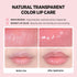 Klavuu Lip Mask Sleeping Pack, 0.7oz - Overnight Deep Hydrating Korean Lip Balm Treatment for Chapped Lips