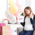 Packs Pack 2 2 Ninja Mama Breastfeeding Ice and Heat Therapy for Nursing and Pumping Moms. of with Super Soft Washable