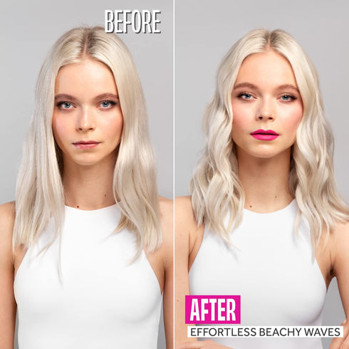 Lee Stafford Sea Salt Texturizing Spray for Tousled Waves