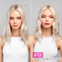 Lee Stafford Sea Salt Texturizing Spray for Tousled Waves