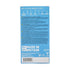 Tints of Nature 4CH Rich Chocolate Brown Permanent Hair Dye, 4.4 fl oz, Ammonia-Free