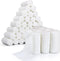 Gauze Bandages – 36 Rolls - Premium First Aid Supplies, Flexible, Stretchable, Breathable, 4” x 4.1 Yards