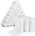 Gauze Bandages – 36 Rolls - Premium First Aid Supplies, Flexible, Stretchable, Breathable, 4” x 4.1 Yards