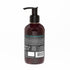 mCaffeine Coffee Body Wash with Cocoa for Refreshed & Moisturized Skin | Irresistible Chocolate Aroma | Vitamin E Rich Body Cleanser for Supple Skin | Sulphate Free Body Wash for Men & Women - 200 ml