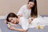 Wangwan Concrete Organic Remedy Massage Oil, Soothing Relief for Muscle and Joint Comfort, Herbal Relief (8CC)