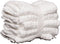 SPIN CLEAN Spin-Clean Vinyl Record Drying Cloths | Washable | 5 Pack