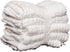 SPIN CLEAN Spin-Clean Vinyl Record Drying Cloths | Washable | 5 Pack