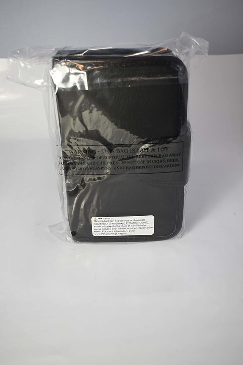 Style Asia 14 2 4 GM8283 Smart Essentials Day Pill & Vitamin Organizer Weeks AM/PM Doses a Day Travel Case Handy