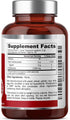 D-Mannose Pure Powder, 2000 mg, 3 oz, Supports Urinary Bladder Tract Health