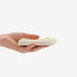 simplehuman Rosemary Thyme Dish Soap Refill Pouch, 34 Fl Oz