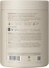 Sports Research Collagen Beauty Complex with Hyaluronic Acid, Vitamin C + Biotin, Unflavored (30 Servings)