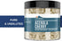 Earthborn Elements Acerola Cherry 200 Capsules, Pure & Undiluted Herbal Supplement, No Additives