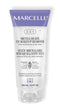 Marcelle 3-in-1 Micellar Gel Eye Makeup Remover - Hypoallergenic & Fragrance-Free, 3.3 fl oz