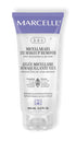 Marcelle 3-in-1 Micellar Gel Eye Makeup Remover - Hypoallergenic & Fragrance-Free, 3.3 fl oz