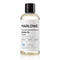No. 143 Beard Oil 3 oz, Conditioning Oil for Softer & Fuller Beard Care, 100% Natural