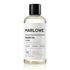 No. 143 Beard Oil 3 oz, Conditioning Oil for Softer & Fuller Beard Care, 100% Natural