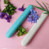 4 Pack Travel Toothbrush Holder, Dust-Proof and Sanitary Toothbrush Case Containers for Trip Home Camping