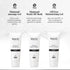 VLCC Party Diamond Facial Kit - Single Use, Salon-Like Facial at Home in 6 Steps, Includes Cleanser, Scrub, Cream, Face