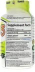 NATURE'S ESSENTIALS Vitamin D3 2000IU, Immune Support, Non-GMO, Gluten Free, Vegetarian, 100 Tablets