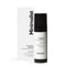 Minimalist 2% Retinoid Anti Aging Night Cream - Improves Skin Elasticity, 1 Fl Oz for Radiant Skin