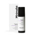 Minimalist 2% Retinoid Anti Aging Night Cream - Improves Skin Elasticity, 1 Fl Oz for Radiant Skin