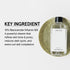 ONE THING Niacinamide 10% Toner 5.07 Fl Oz | Hydrating Revitalizing Soothing Facial Essence for Dull, Oily Skin