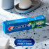 Pack (3 Count 5.4 oz 16.2 oz Crest Complete Whitening + Scope, Long Lasting Mint Toothpaste, Triple of Tubes)