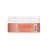 SheaMoisture Curling Styling Cream 6 oz for Curl Definition, Coconut & Hibiscus Curl and Detangle Kids Hair