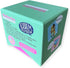 Multisilbicas 25 Bjorem Speech Silabacin de Palabras - Multisyllabic Word Cards Bilingual Syllable Segmentation
