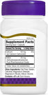 21st Century DHEA 25 mg Capsules, 90 Count