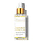 LA.PERSONAL Ingrown Hair Treatment Oil for Men and Women, Razor Bump Remover for Bikini and Legs