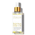 LA.PERSONAL Ingrown Hair Treatment Oil for Men and Women, Razor Bump Remover for Bikini and Legs