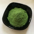 LZHHEDD (100g(3.53oz)) Spinach Powder Bocai