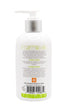 NATURE'S APOTHECARY Lemongrass Lotion for Dry Skin, Hypoallergenic, All-Natural, Made in USA by DAYSPA Body Basics