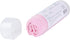 Restaurantware-Clean Tek Professional Cleaning Cloth, 25.2 x 16.9 Inch Reusable Microfiber Towel, Absorbent, Pink