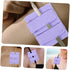 Post-Surgery Masectomy Pillow for Shoulder Support - Comfort Cushion