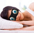 Tphon Eye Sleep Mask – Funny Blindfold for Women, Men & Kids, Upgraded 3D Contoured 100% Blackout Sleeping Mask