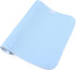 lyrlody 45 60cm Quick Drying, Absorbent Reusable Washable Pad,, Grade PVC, * for Adults, Babies, Menstrual Periods