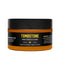 Live Bearded Beard Butter, 3 fl oz - All-Natural Leave-in Conditioner with Shea | Tombstone Scent - Sweet Tobacco, Cedar