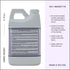 Le Blanc Linen Wash, Classic Scent, Clean Vintage Precious Heirloom Linens, 32 fl oz