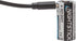 Nightstick NS1-BATT 16310 3.6V, 850mAh Li-Ion USB-C Battery - Size